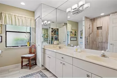 10270  Silver Lake Drive, Boca Raton, FL 33428 - Photo 21