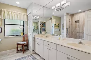 10270 Silver Lake Dr, Boca Raton, FL 33428 - Photo 21