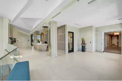 10270  Silver Lake Drive, Boca Raton, FL 33428 - Photo 35