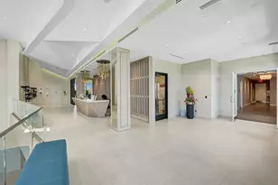 10270 Silver Lake Dr, Boca Raton, FL 33428 - Photo 35