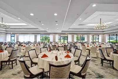 10270  Silver Lake Drive, Boca Raton, FL 33428 - Photo 33