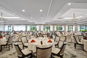 10270 Silver Lake Dr, Boca Raton, FL 33428 - Photo 33