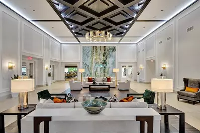 10270  Silver Lake Drive, Boca Raton, FL 33428 - Photo 31