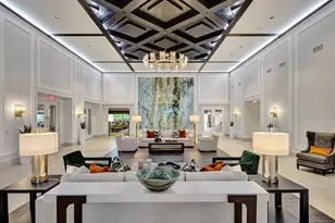 10270 Silver Lake Dr, Boca Raton, FL 33428 - Photo 31