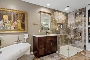 10270 Silver Lake Dr, Boca Raton, FL 33428 - Photo 19