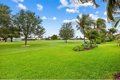 10270  Silver Lake Drive, Boca Raton, FL 33428 - Photo 29