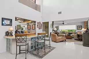 10270 Silver Lake Dr, Boca Raton, FL 33428 - Photo 7