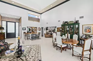 10270 Silver Lake Dr, Boca Raton, FL 33428 - Photo 5