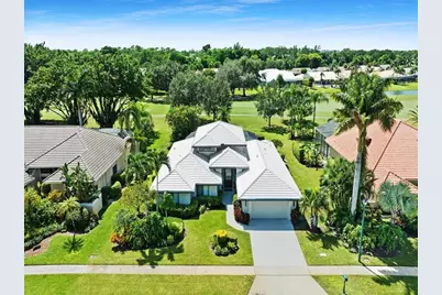 10270  Silver Lake Drive, Boca Raton, FL 33428 - Photo 1