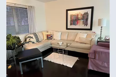 1950 N Andrews Ave, Unit #103D, Wilton Manors, FL 33311 - Photo 11