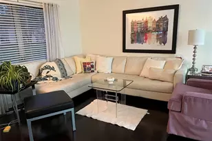 1950 N Andrews Ave, Wilton Manors, FL 33311 - Photo 11