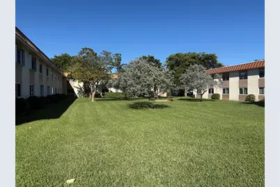 1950 N Andrews Ave, Unit #103D, Wilton Manors, FL 33311 - Photo 17