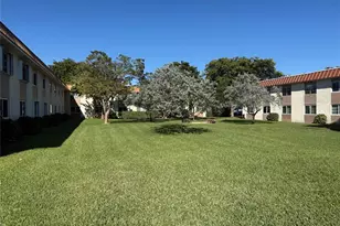 1950 N Andrews Ave, Wilton Manors, FL 33311 - Photo 17