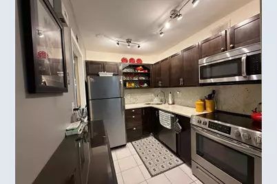 1950 N Andrews Ave, Unit #103D, Wilton Manors, FL 33311 - Photo 5