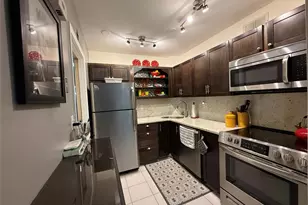 1950 N Andrews Ave, Wilton Manors, FL 33311 - Photo 5