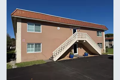 1950 N Andrews Ave, Unit #103D, Wilton Manors, FL 33311 - Photo 15