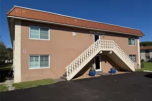 1950 N Andrews Ave, Wilton Manors, FL 33311 - Photo 15