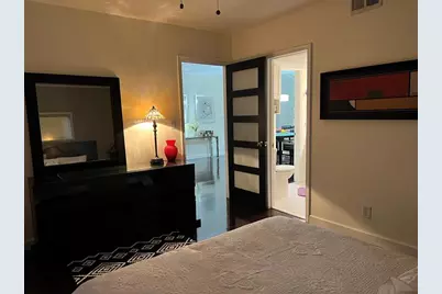 1950 N Andrews Ave, Unit #103D, Wilton Manors, FL 33311 - Photo 13