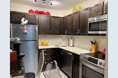 1950 N Andrews Ave, Unit #103D, Wilton Manors, FL 33311 - Photo 3