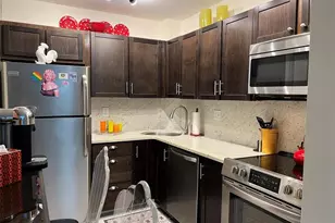 1950 N Andrews Ave, Wilton Manors, FL 33311 - Photo 3