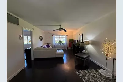 1950 N Andrews Ave, Unit #103D, Wilton Manors, FL 33311 - Photo 7