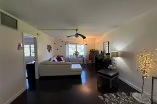 1950 N Andrews Ave, Wilton Manors, FL 33311 - Photo 7