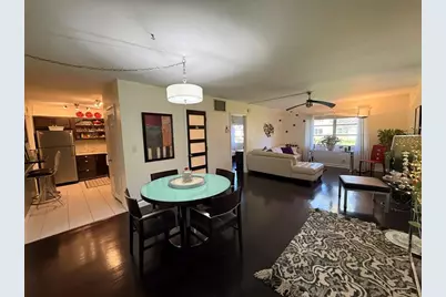 1950 N Andrews Ave, Unit #103D, Wilton Manors, FL 33311 - Photo 9