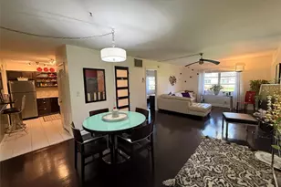 1950 N Andrews Ave, Wilton Manors, FL 33311 - Photo 9