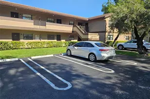 10571 Royal Palm Blvd, Coral Springs, FL 33065 - Photo 1