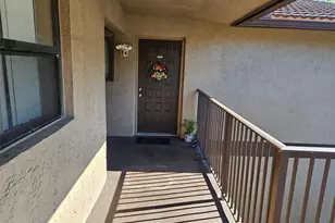 10571 Royal Palm Blvd, Coral Springs, FL 33065 - Photo 3