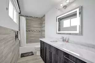 1235 NW 51st St, Deerfield Beach, FL 33442 - Photo 21