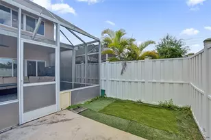 1235 NW 51st St, Deerfield Beach, FL 33442 - Photo 25