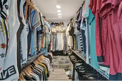 1235 NW 51st St, Deerfield Beach, FL 33442 - Photo 17