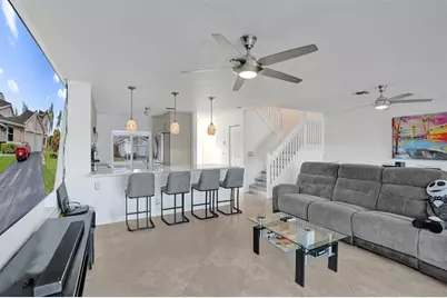 1235 NW 51st St, Deerfield Beach, FL 33442 - Photo 3