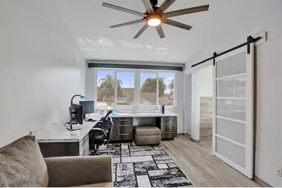 1235 NW 51st St, Deerfield Beach, FL 33442 - Photo 19