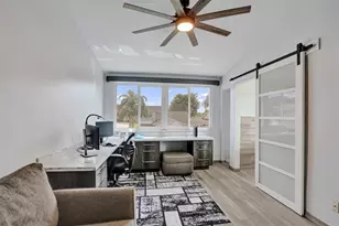 1235 NW 51st St, Deerfield Beach, FL 33442 - Photo 19