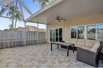 1235 NW 51st St, Deerfield Beach, FL 33442 - Photo 23