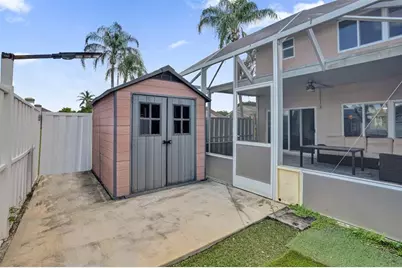 1235 NW 51st St, Deerfield Beach, FL 33442 - Photo 5