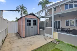 1235 NW 51st St, Deerfield Beach, FL 33442 - Photo 5