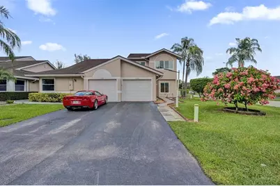 1235 NW 51st St, Deerfield Beach, FL 33442 - Photo 27