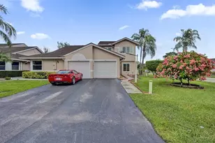 1235 NW 51st St, Deerfield Beach, FL 33442 - Photo 27