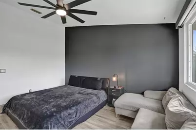 1235 NW 51st St, Deerfield Beach, FL 33442 - Photo 15