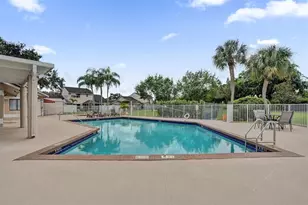 1235 NW 51st St, Deerfield Beach, FL 33442 - Photo 29