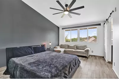 1235 NW 51st St, Deerfield Beach, FL 33442 - Photo 13