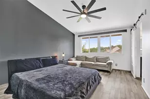 1235 NW 51st St, Deerfield Beach, FL 33442 - Photo 13