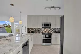 1235 NW 51st St, Deerfield Beach, FL 33442 - Photo 7