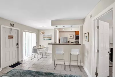 3226 NE 12th St, Unit #5, Pompano Beach, FL 33062 - Photo 5