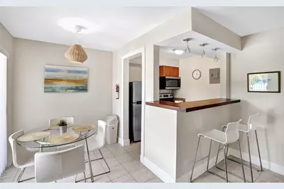 3226 NE 12th St, Unit #5, Pompano Beach, FL 33062 - Photo 7