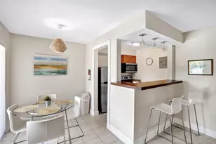 3226 NE 12th St, Pompano Beach, FL 33062 - Photo 7