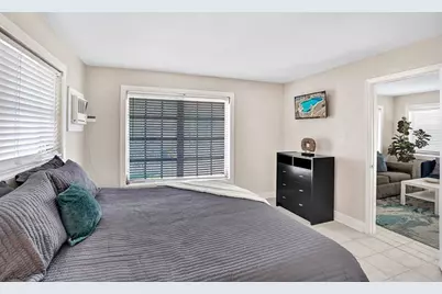 3226 NE 12th St, Unit #5, Pompano Beach, FL 33062 - Photo 11